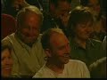 Roman Danylo, is a stand-up comic,...