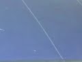 Thin-film photovoltaic (PV) laminates