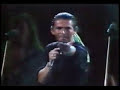 modern talking - princess of the night modern talking - princess of the night