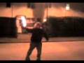 videos de Fire Swaying