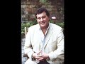 Gift Grub - Dr Bill - Christmas Trees