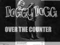 Snoop Dogg - "True To The Game" (Unofficially Released)(HQ)