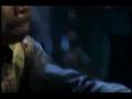 Santana - Victory Is Won