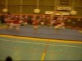 videos de gaa.wmv
