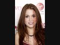 Nikki Reed as Rosalie