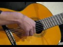 Fresno en directo, Zamba del olvido