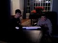 OTV Episode1