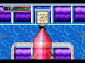 with pui-pui easily defeated at stage on e babadi sends for one of his most ruthless monsters to guard stage two.
note: this is my longest boss fight running at about 3:30 minutes.