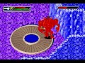 with pui-pui easily defeated at stage on e babadi sends for one of his most ruthless monsters to guard stage two.
note: this is my longest boss fight running at about 3:30 minutes.