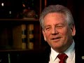Healthcare and the Uninsured: Keith Richman interview