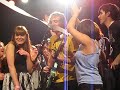 Deer Tick- City of Sin