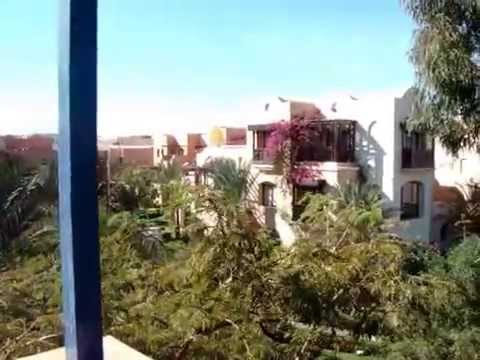 Смотреть видео Смотреть видео