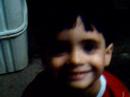 Tio Bixinha