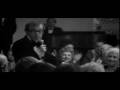 videos de Broadway Danny Rose Clip - Lenny Kaye in background