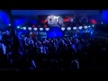 Xpeke - Did i say i am gay or something - Championship Series European Qualifier Warsaw [LCS EU]