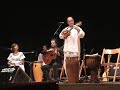 Flipante Flipante