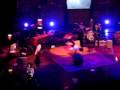 Alanis Morissette