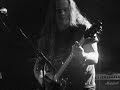 Wonderkind (live @ W2)