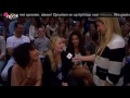 Saai zonder Sway 03-06-2011
