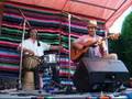 Jason-Mraz-Zero-Perc