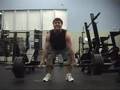 460-Pound-Deadlift-C