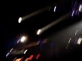 Simian mobile disco @ Razzmatazz