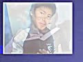 annette moreno   un angel llora
