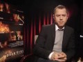  - MovieZen Video