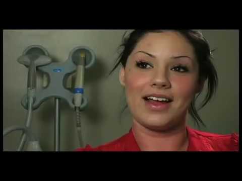 how to relieve tightness from breast augmentation