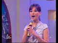 Nalan-Seven-Ne-Yapma