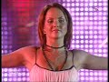 Maksim (???s??): Nezhnost (New Wave - Yurmala 2007)