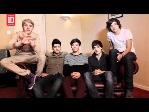 Se video Se video
