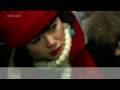 [MP3 Download] Boys Before Flowers / Boys over flowers 꽃보다 남자