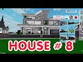The Best 19 Games Roblox Brookhaven Premium Houses