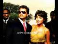 Vikram in Kanthaswamy