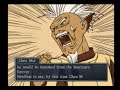 DQ8 - Hero\