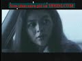 Ba Chu Thien ha Tap 1 Phan 1