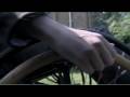 The Haunted Airman UK DVD trailer