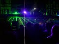 DJ ONERS PIRAMIDE DJ ONERS PIRAMIDE