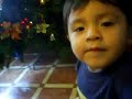 alejandrito dancing ruben blades