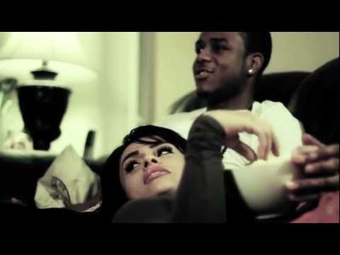 Lokz Ft Joe Budden  -  Cheated (Official Video)