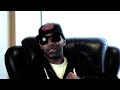 www.LOKZMUSIC.com This is the official music video for 