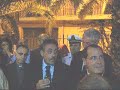 Benedizione Oasi S. Antonio (31-10-08)