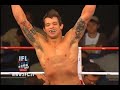 Renzo Gracie Vs. Igor Zinoviev