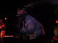 videos de Foreign Exchange Live Performance, 
