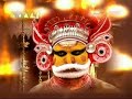 valluvan kadav sree muthappan