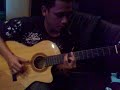Irvan Gitaris.com plays Aiu (Original Composition) Irvan Gitaris.com plays Aiu (Original Composition)
