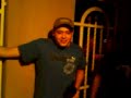 otro de ruyito tres tragos jaja esta bueno otro de ruyito tres tragos jaja esta bueno