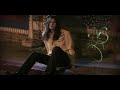 willowz-jubilee willowz-jubilee