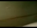 magia con el elastiquin